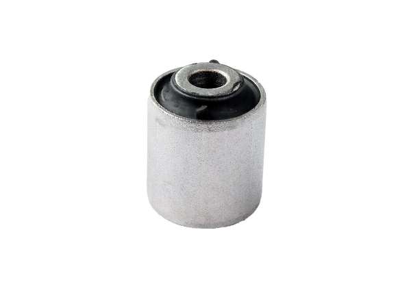 Suspension bushing